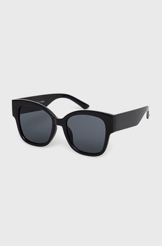 Only okulary przeciwsłoneczne 69.99PLN