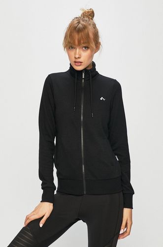 Only Play - Bluza 99.99PLN