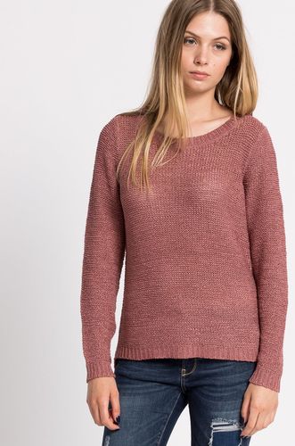 Only - Sweter 35.99PLN