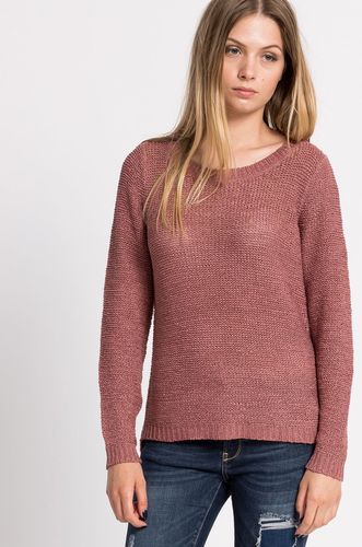 Only - Sweter 69.90PLN