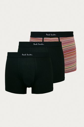 Paul Smith - Bokserki (3-pack) 129.99PLN