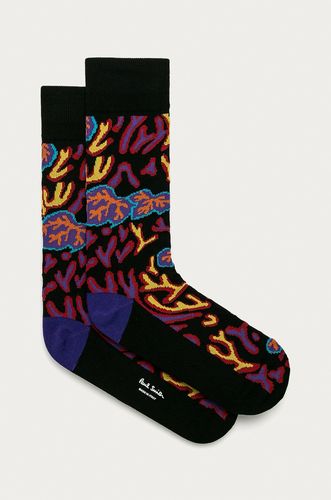 Paul Smith - Skarpetki 39.90PLN