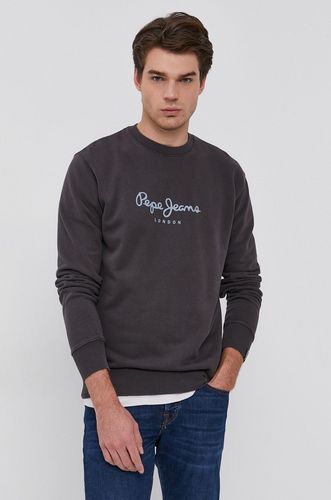 Pepe Jeans Bluza bawełniana 174.99PLN