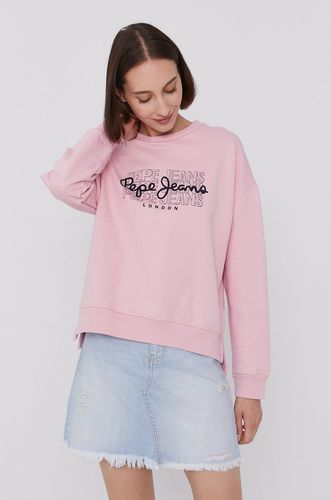 Pepe Jeans Bluza BERE 174.99PLN