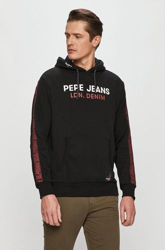 Pepe Jeans - Bluza DECLAN 149.90PLN