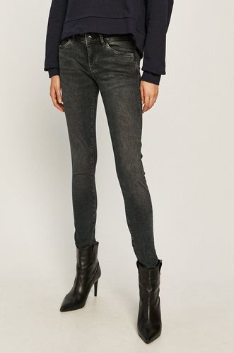 Pepe Jeans - Jeansy Pixie 139.99PLN