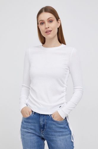 Pepe Jeans Longsleeve Daelin 139.99PLN