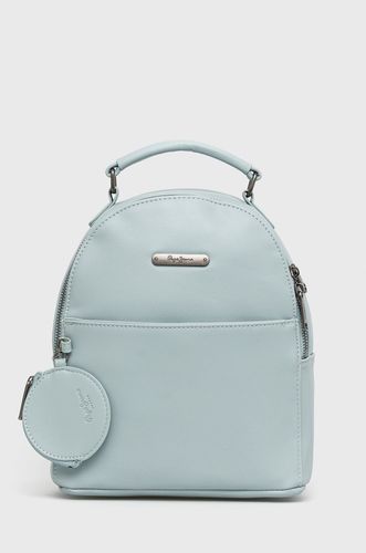 Pepe Jeans plecak SALMA BACK PACK 299.99PLN