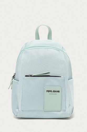 Pepe Jeans Plecak 199.90PLN