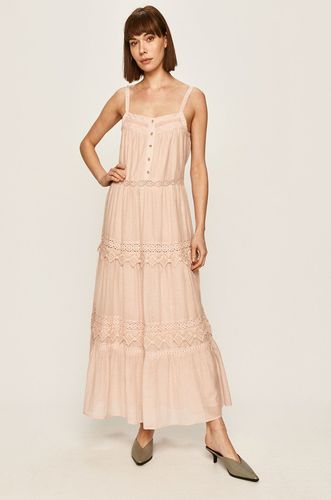 Pepe Jeans - Sukienka Mariana 164.99PLN