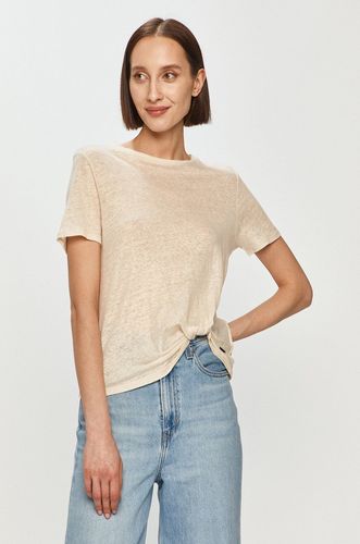 Pepe Jeans - T-shirt Lua 59.99PLN