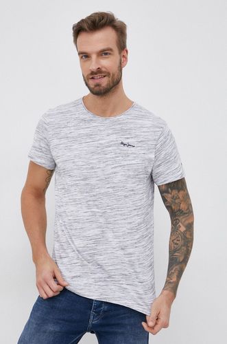 Pepe Jeans T-shirt Paul 4 88.99PLN