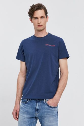 Pepe Jeans T-shirt RAMON 71.99PLN