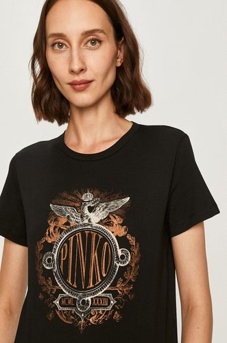 Pinko - T-shirt 189.90PLN