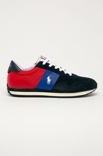 Polo Ralph Lauren - Buty 339.90PLN