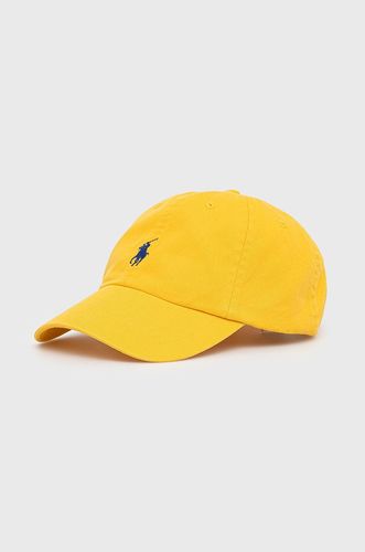 Polo Ralph Lauren czapka 164.99PLN