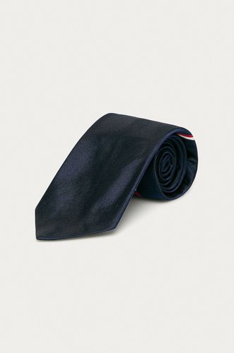 Polo Ralph Lauren - Krawat 179.99PLN