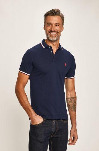 Polo Ralph Lauren - Polo 359.99PLN