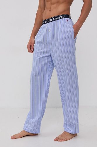 Polo Ralph Lauren Spodnie piżamowe 164.99PLN