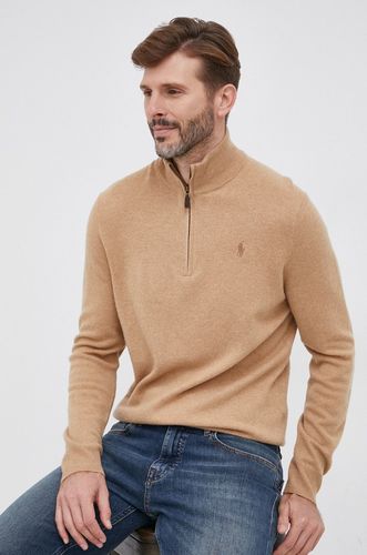 Polo Ralph Lauren Sweter wełniany 539.99PLN