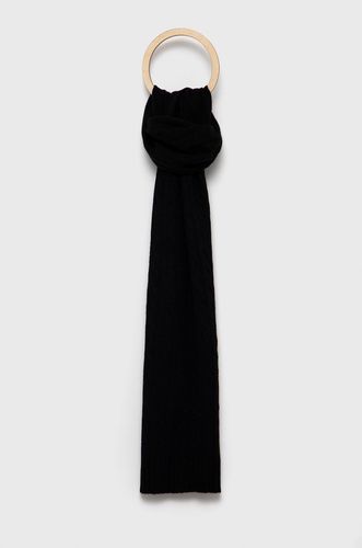 Polo Ralph Lauren Szalik wełniany 389.99PLN