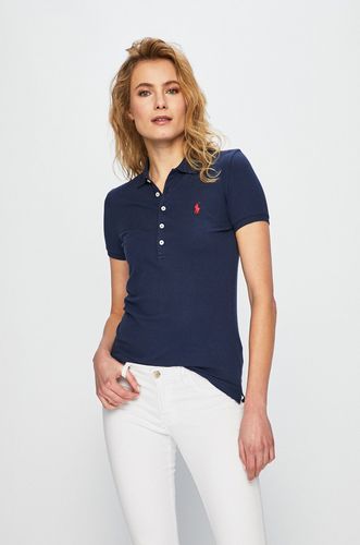 Polo Ralph Lauren - Top 364.99PLN