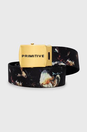 Primitive pasek Cut n Sew 109.99PLN