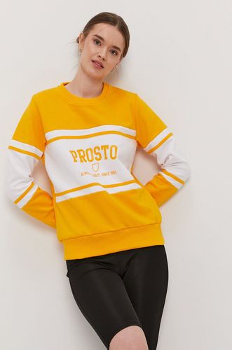 Prosto - Bluza 139.90PLN