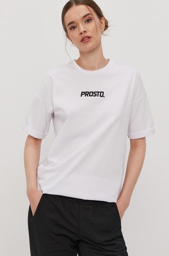 Prosto - T-shirt 69.90PLN