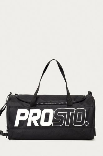 Prosto Torba 159.90PLN