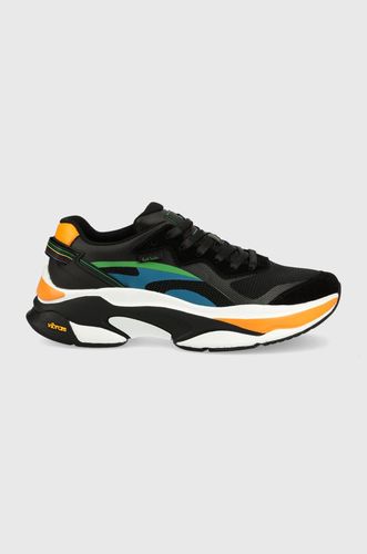 PS Paul Smith sneakersy ZHONGB 989.99PLN