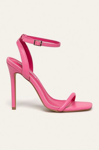 Public Desire - Sandały 99.90PLN