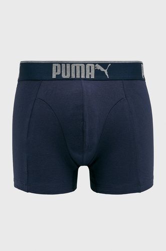 Puma - Bokserki (3-pack) 88.99PLN