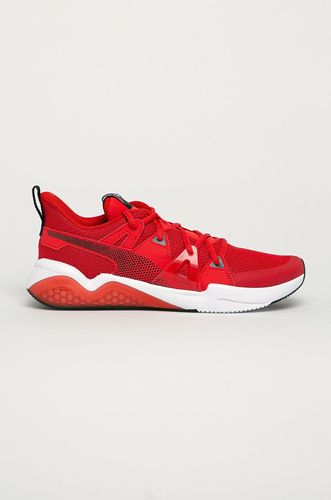 Puma - Buty Cell Fraction 219.99PLN