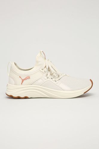 Puma - Buty Softride Sophia ECO 299.99PLN