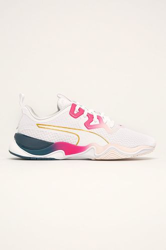 Puma - Buty Zone XT Sunset 199.90PLN