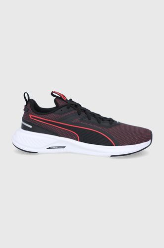 Puma Buty 379.99PLN