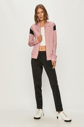 Puma - Dres 169.99PLN