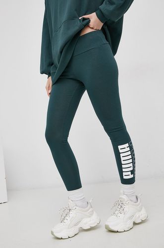 Puma - Legginsy 59.90PLN