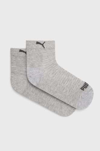 Puma - Skarpetki (2-pack) 29.90PLN