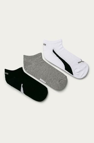 Puma - Skarpetki (3-Pack) 26.90PLN