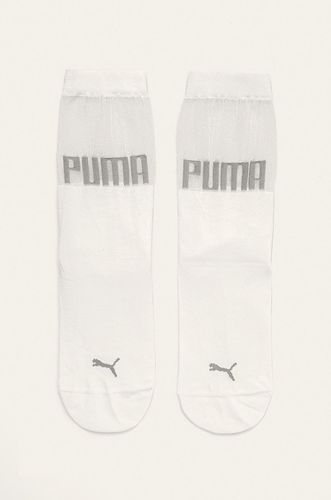 Puma - Skarpetki x Selena Gomez 19.90PLN