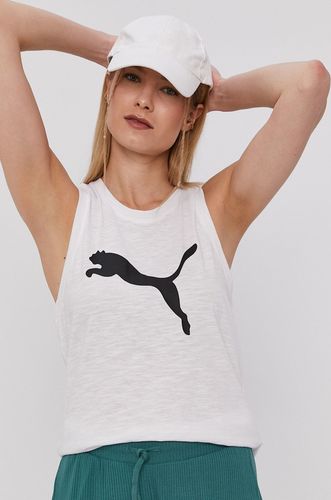 Puma Top Train Favorite Cat Muscle 56.99PLN