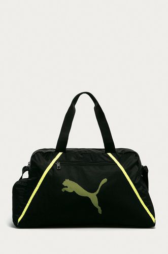 Puma - Torba 119.90PLN