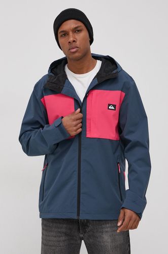 Quiksilver Kurtka 244.99PLN