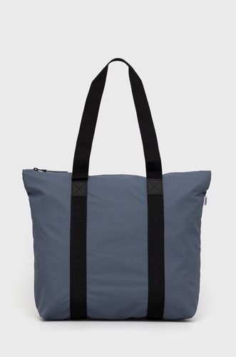 Rains torba 12250 Tote Bag Rush 189.99PLN