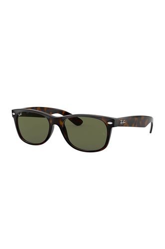 Ray-Ban - Okulary NEW WAYFARER 499.99PLN