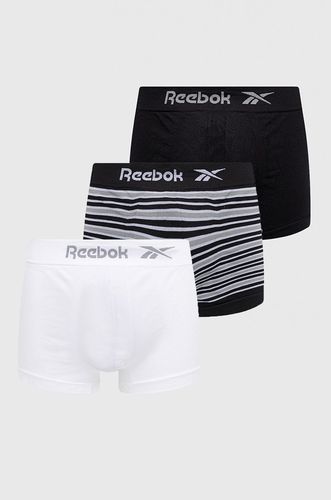 Reebok bokserki 389.99PLN