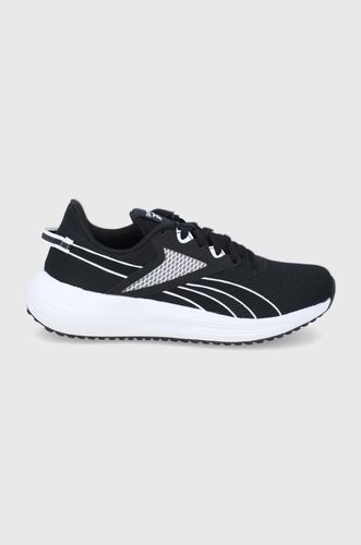 Reebok Buty Lite Plus 3.0 154.99PLN