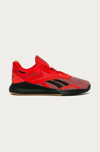 Reebok - Buty Nano X 299.90PLN